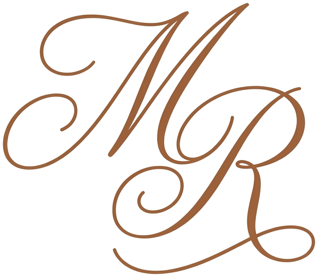 M & R